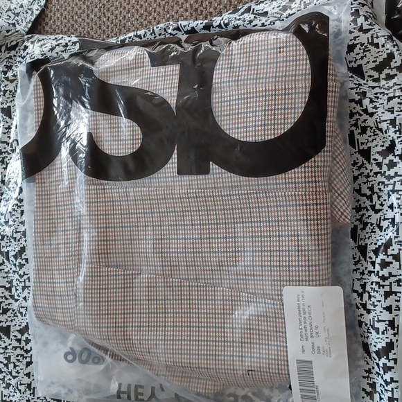 ASOS - Picture 7 of 8